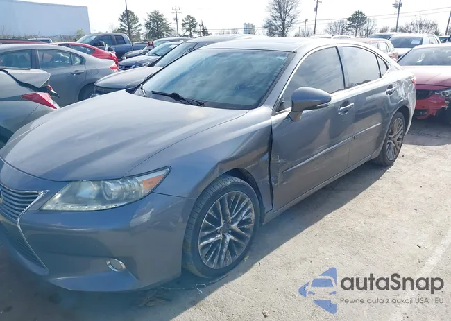 JTHBK1GG4D2048900: 44208364