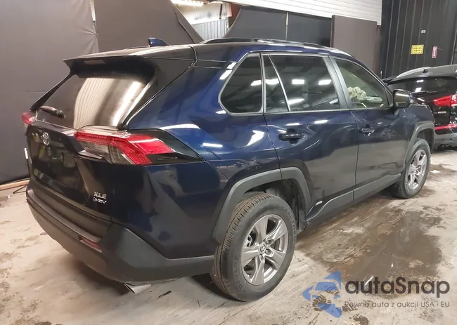 JTMRWRFVXSD279546: 44208365