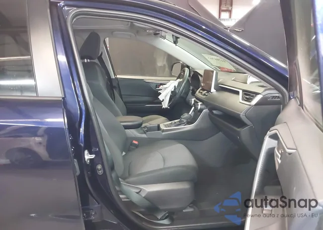 JTMRWRFVXSD279546: 44208365