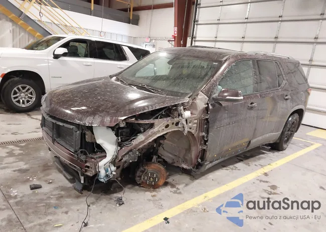 1GNERGKW0PJ288037: 44208366