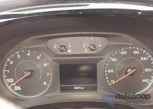 1GNERGKW0PJ288037: 44208366