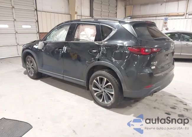 JM3KFBEM2N0618417: 44208367