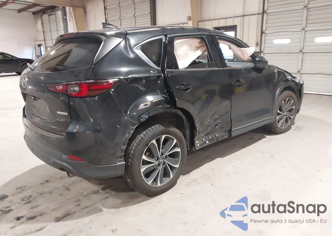 JM3KFBEM2N0618417: 44208367