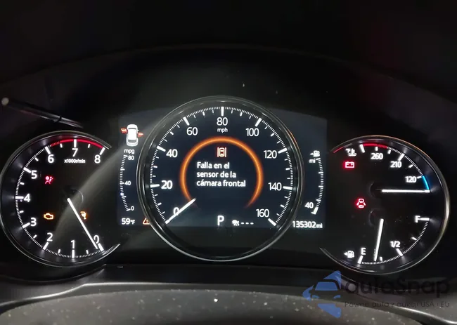 JM3KFBEM2N0618417: 44208367