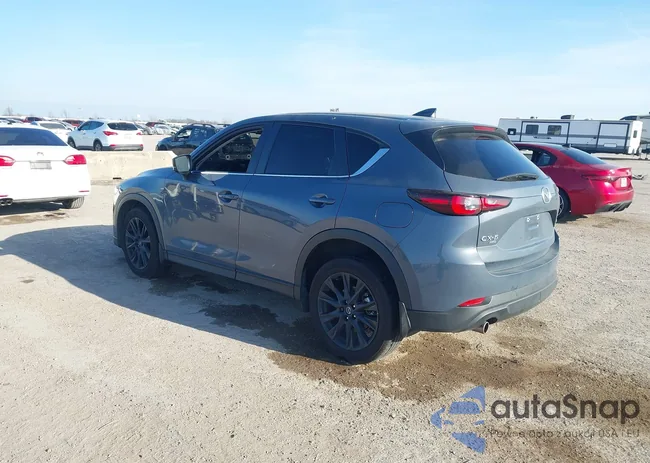 JM3KFBCM7S0563476: 44208369