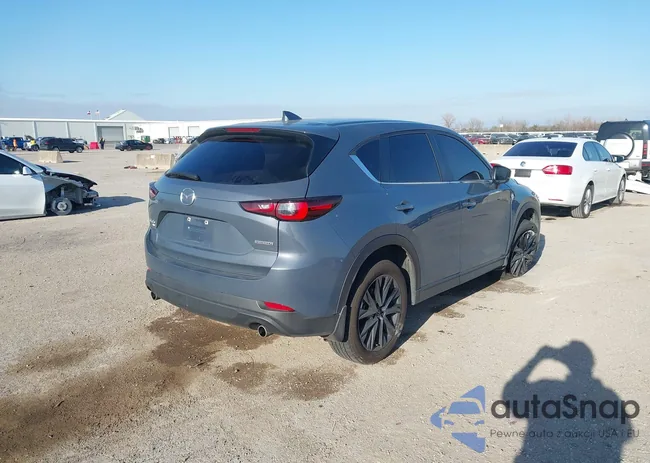 JM3KFBCM7S0563476: 44208369