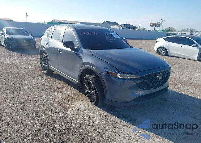 JM3KFBCM7S0563476: 44208369