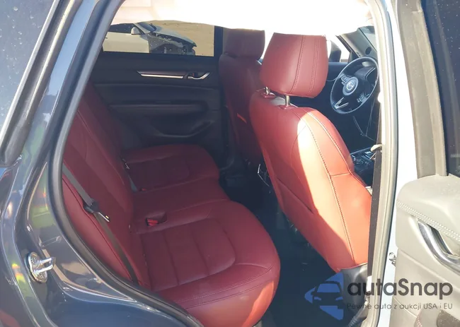 JM3KFBCM7S0563476: 44208369