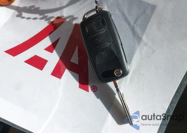 WVGZE77L37D006990: 44208370