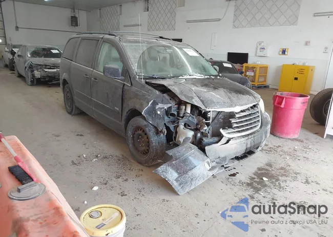 2A8HR54P08R818299: 44208371