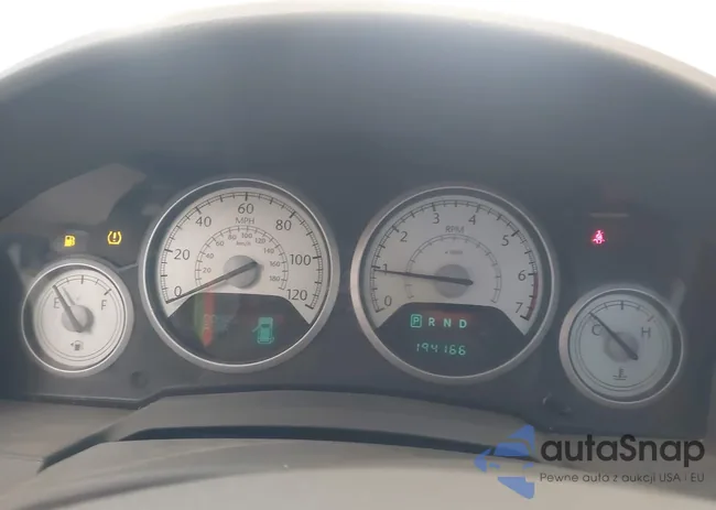 2A8HR54P08R818299: 44208371