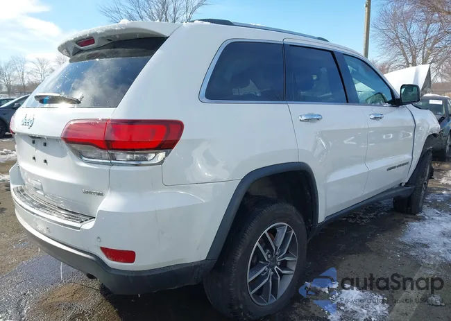 1C4RJFBG6LC181271: 44208372