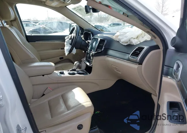 1C4RJFBG6LC181271: 44208372