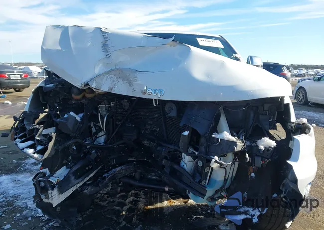 1C4RJFBG6LC181271: 44208372