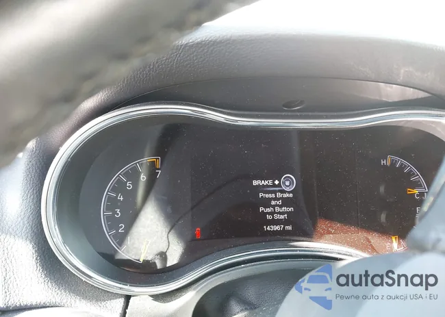 1C4RJFBG6LC181271: 44208372