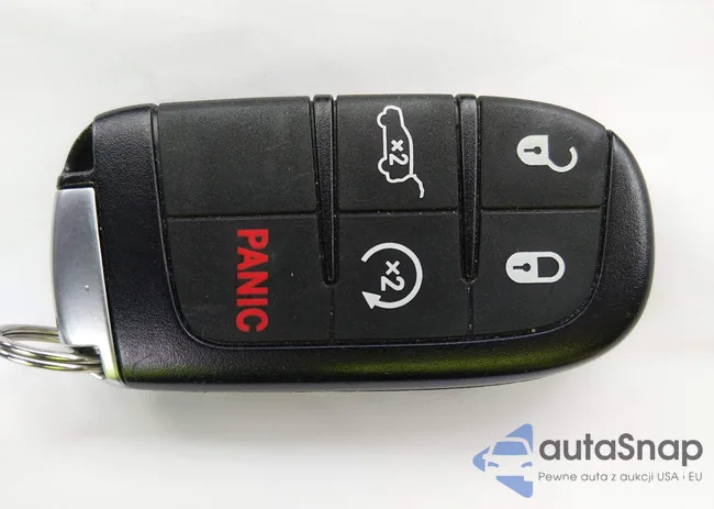 1C4RJFBG6LC181271: 44208372