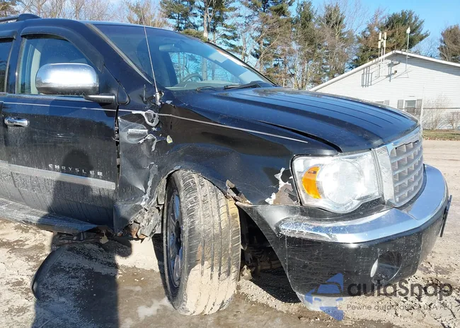 1A8HW58288F132400: 44208378