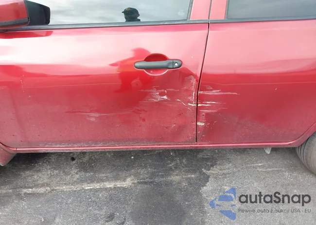 3N1CN7AP4JL805302: 44208381