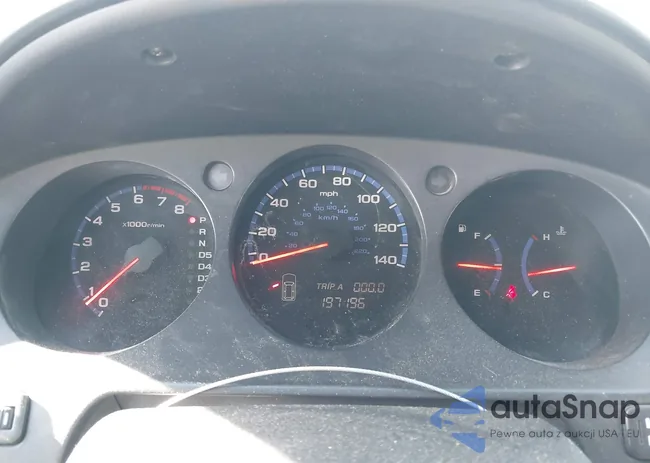 2HNYD18205H521817: 44208382