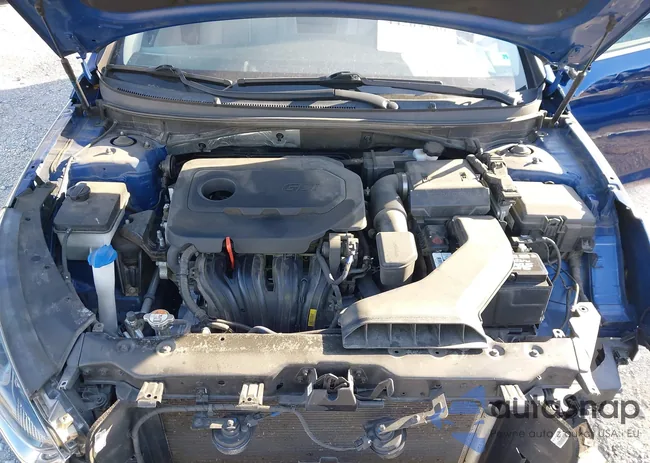 5NPE34AF3JH714233: 44209380