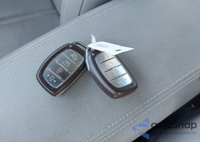 5NPE34AF3JH714233: 44209380