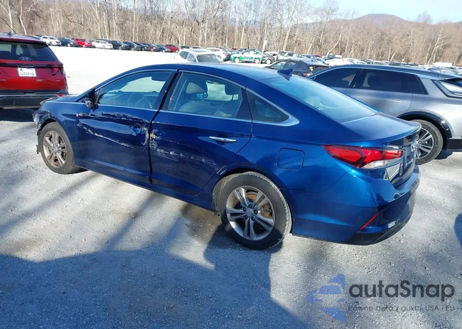 5NPE34AF3JH714233: 44209380