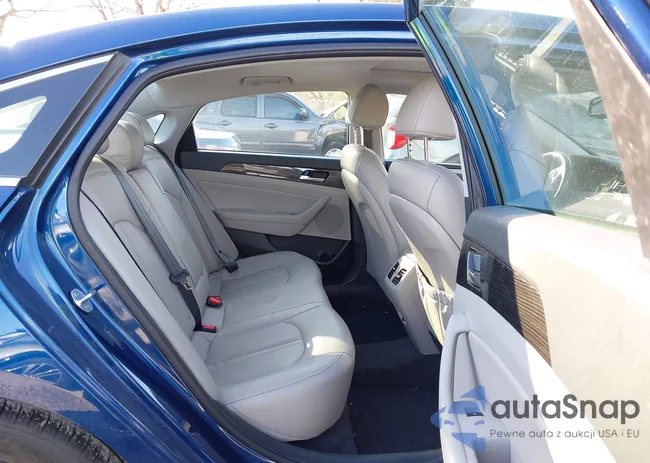 5NPE34AF3JH714233: 44209380