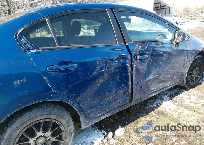 19XFB2F59DE273728: 44209393