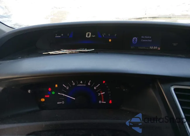 19XFB2F59DE273728: 44209393