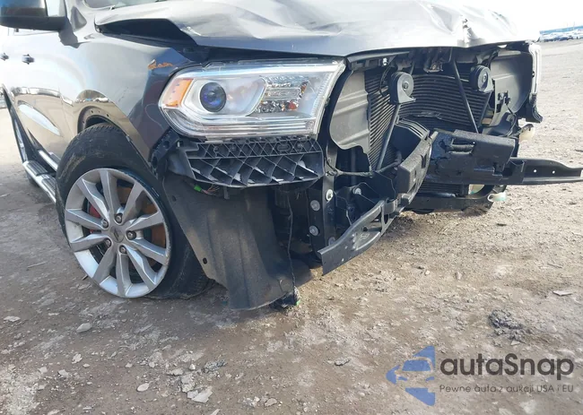 1C4RDJAG0JC372290: 44209396