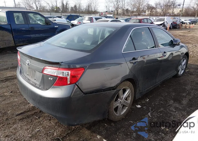 4T1BF1FK3DU218725: 44209397