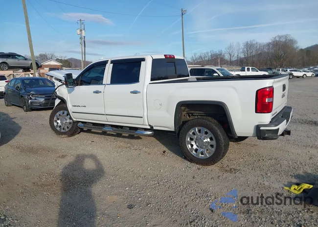 1GT12SEY6KF282041: 44209400