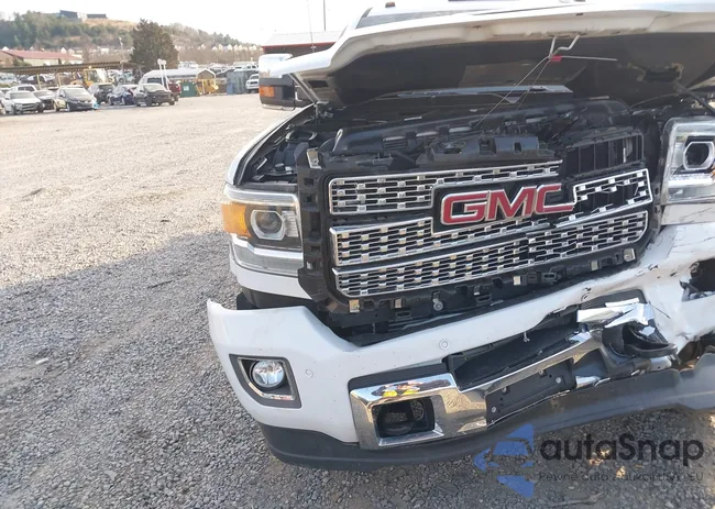 1GT12SEY6KF282041: 44209400