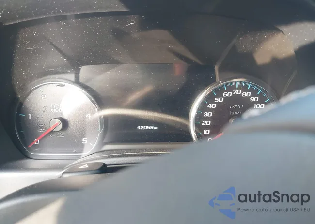 1GT12SEY6KF282041: 44209400