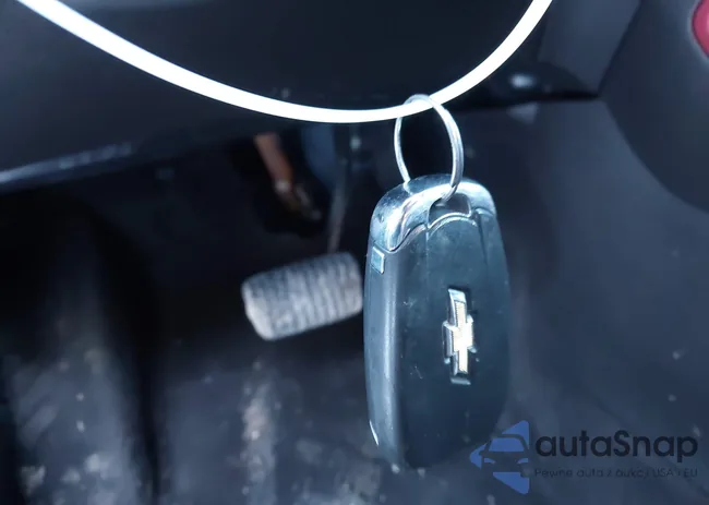 KL79MUSL1MB056594: 44209401