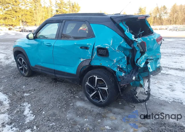 KL79MUSL1MB056594: 44209401