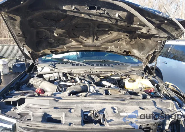 1FT7W2BT5KEG42087: 44209404