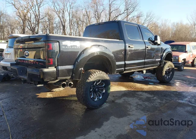 1FT7W2BT5KEG42087: 44209404