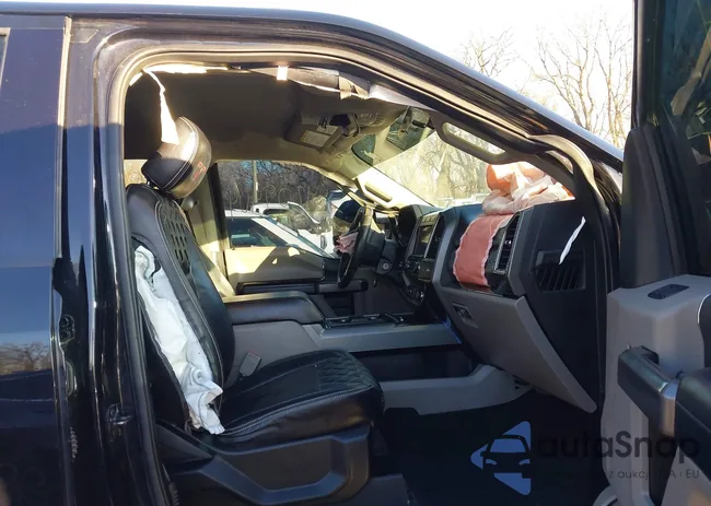 1FT7W2BT5KEG42087: 44209404