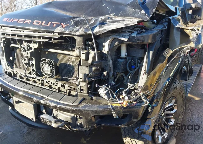 1FT7W2BT5KEG42087: 44209404