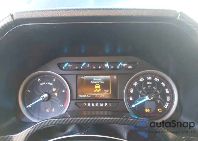 1FT7W2BT5KEG42087: 44209404