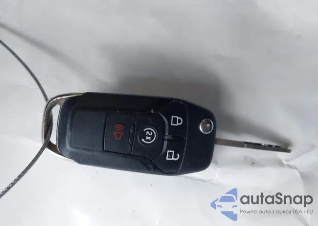 1FT7W2BT5KEG42087: 44209404