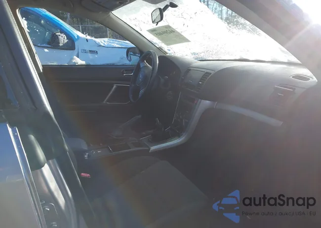 4S4BP60C096330308: 44209405