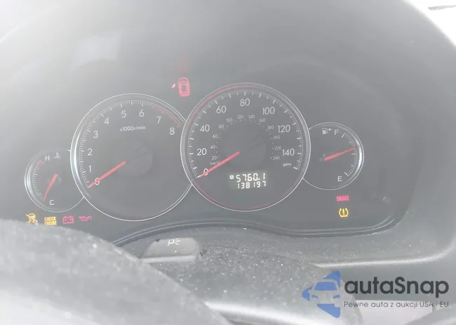 4S4BP60C096330308: 44209405