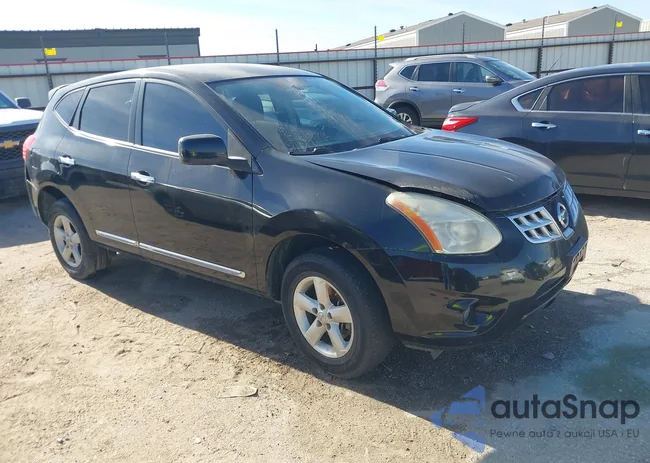 JN8AS5MT9DW035031: 44209406