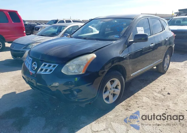 JN8AS5MT9DW035031: 44209406