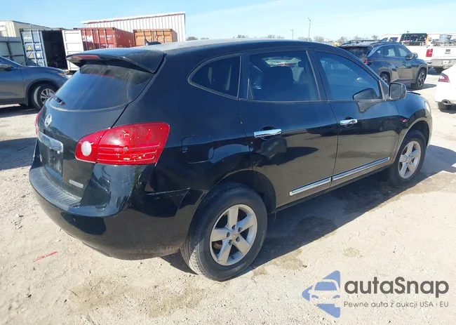 JN8AS5MT9DW035031: 44209406