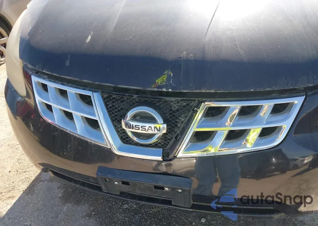 JN8AS5MT9DW035031: 44209406