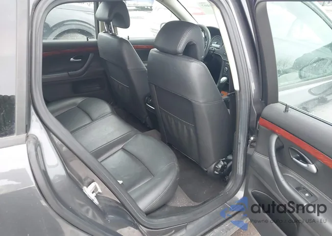 YS3FB52Y991019408: 44209407