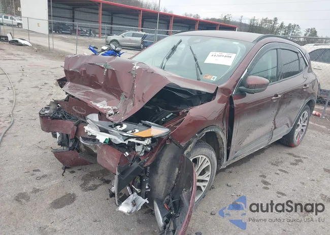 1FMCU9H98MUA06714: 44209408